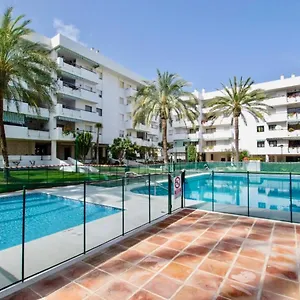 La Carihuela Torremolinos