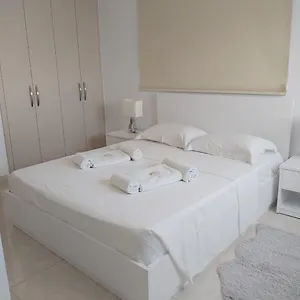  דירה Dinglis Residences 31