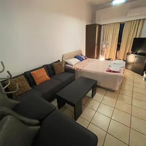Studio , Larnaca Cyprus
