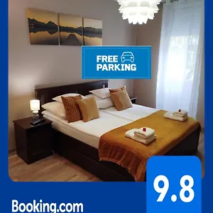 dream-destination-apartment.inbudapesthotels.com/